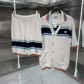 Picture of Casablanca Shirt Pant Suits _SKUCasablancaS-2XL20tx1720939